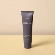 Etikette | Hand Cream | Larapinta | Sandalwood + Pepperberry Etikette | Hand Cream | Larapinta | Sandalwood + Pepperberry